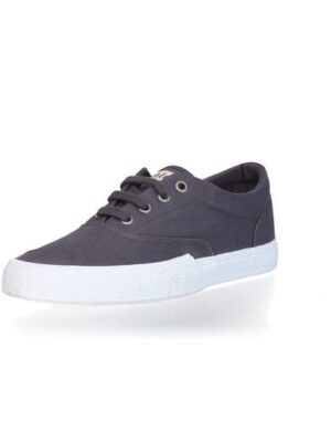 Ethletic Fair Sneaker Randall 18