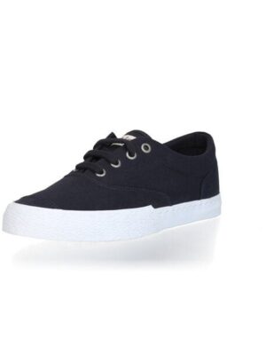 Ethletic Fair Sneaker Randall 18 Black Navy
