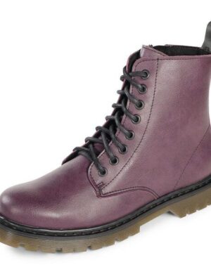 Fairticken ALVORA All-Year Stiefel Women