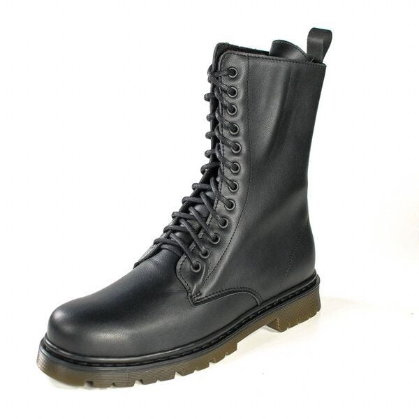 large-6564.jpg large-6564.jpg