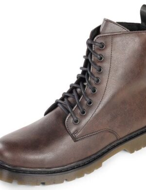 Fairticken ALVORA vegane All-Year Stiefel Men