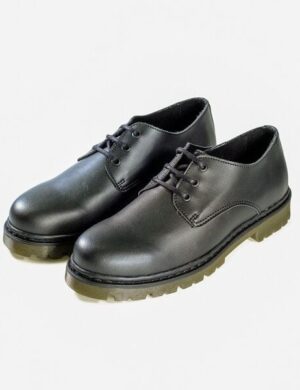 Fairticken ALVORALO Classic Shoes Unisex