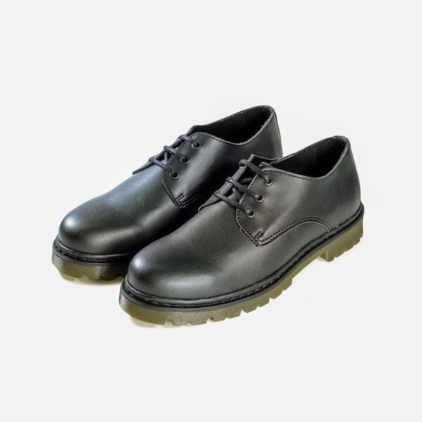 large-6569.jpg large-6569.jpg