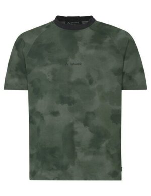 VAUDE T-Shirt Men’s Loamer Shirt