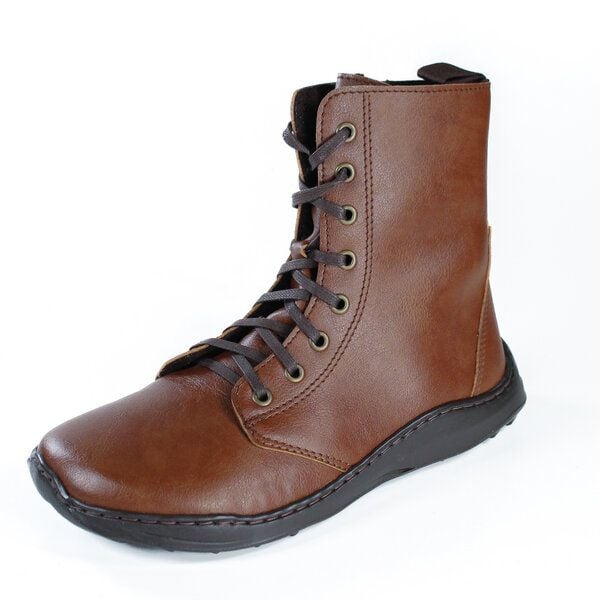 large-6600.jpg large-6600.jpg