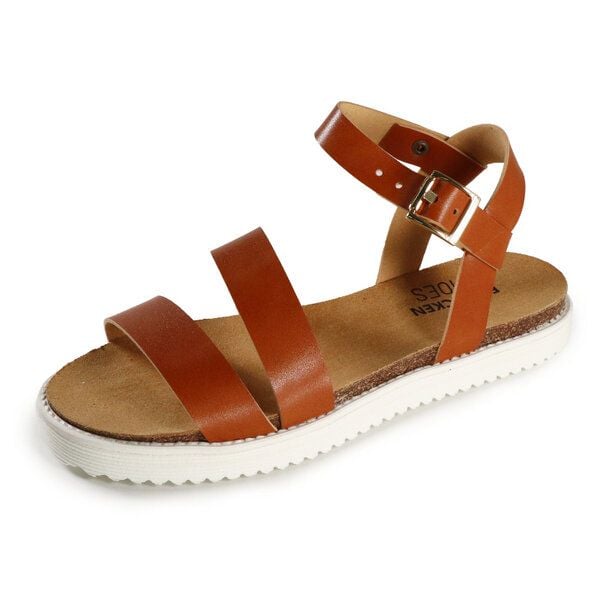 large-6610.jpg large-6610.jpg