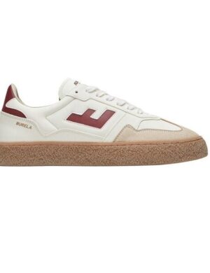 Flamingos‘ Life Burela Bold