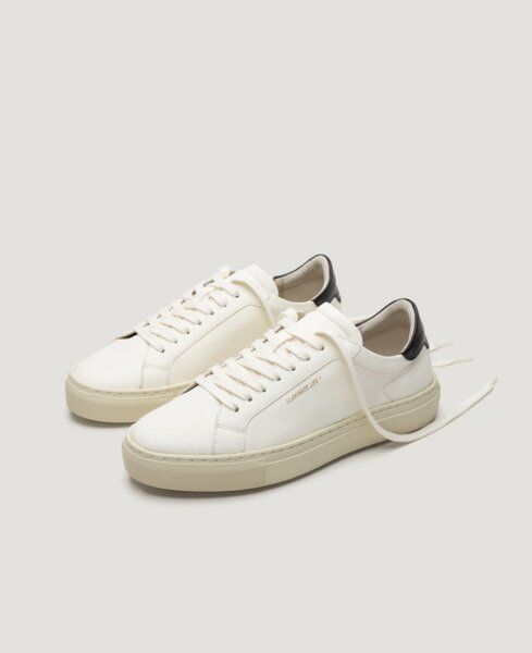 large-6633.jpg large-6633.jpg