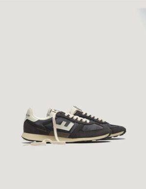 Flamingos‘ Life Marathon Club Sneaker