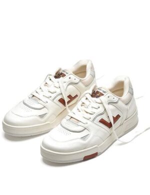 Flamingos‘ Life Sneaker Modell: Leonardo