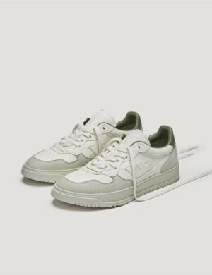 Flamingos‘ Life Sneaker Modell: Ventura