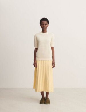 FUB – T-Shirt Structure Tee