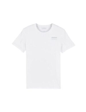 FUXBAU Surf T-Shirt