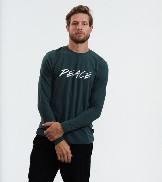 large-6696.jpg large-6696.jpg