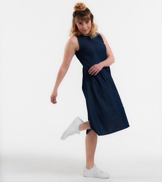 large-6709.jpg large-6709.jpg