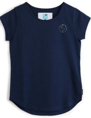 GARY MASH Shirt Asheville Erde aus Biobaumwolle