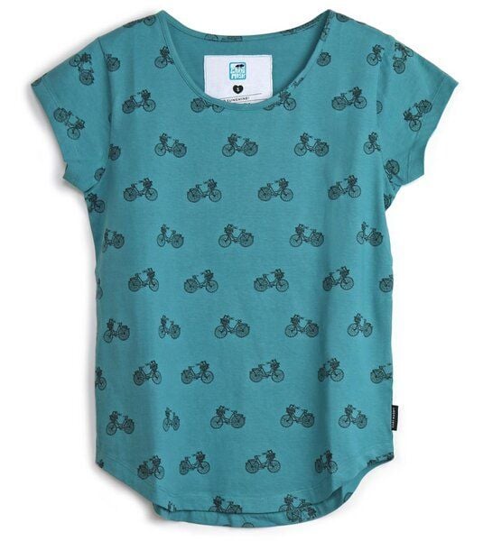 large-6763.jpg large-6763.jpg