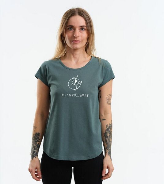 large-6786.jpg large-6786.jpg