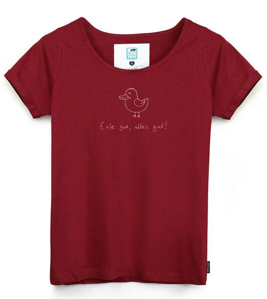 large-6907.jpg large-6907.jpg