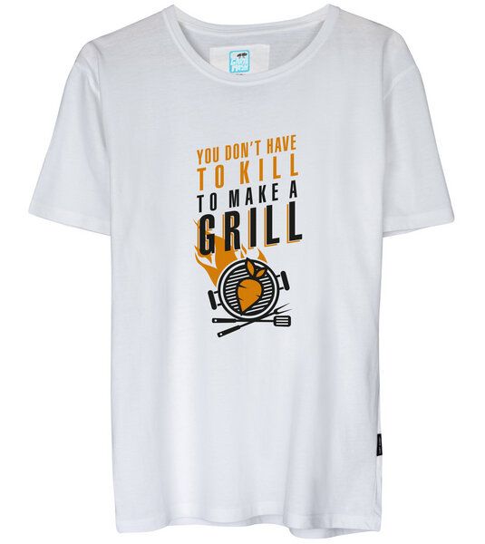 large-6918.jpg large-6918.jpg