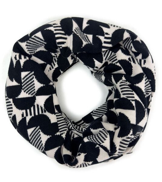 large-6938.jpg large-6938.jpg