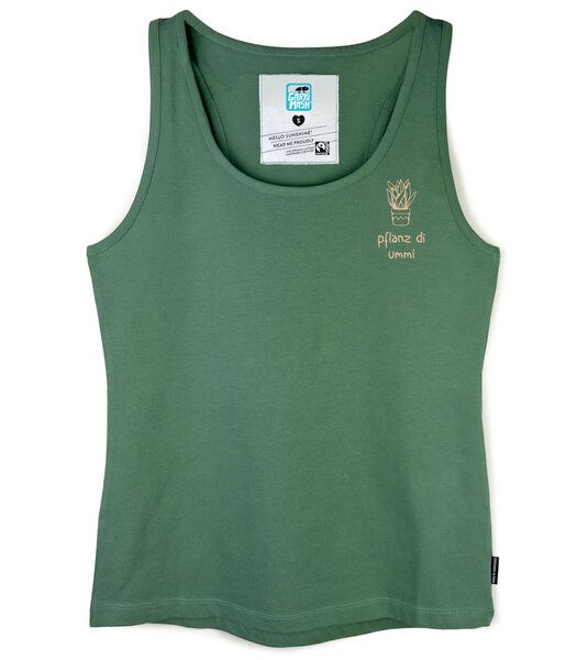 large-6999.jpg large-6999.jpg