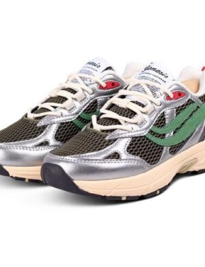 Genesis Footwear G-Eco 99 Contra Mesh