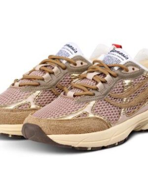 Genesis Footwear G-Eco 99 Embo