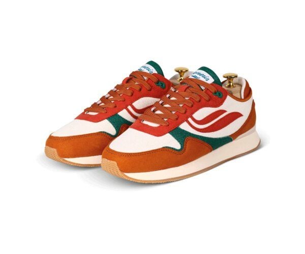 large-7021.jpg large-7021.jpg