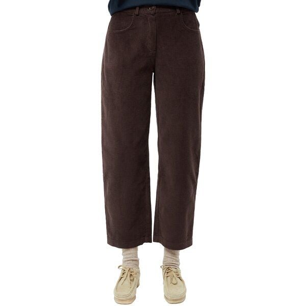 large-7045.jpg large-7045.jpg