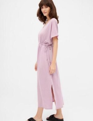 Givn Berlin Kleid Vicky