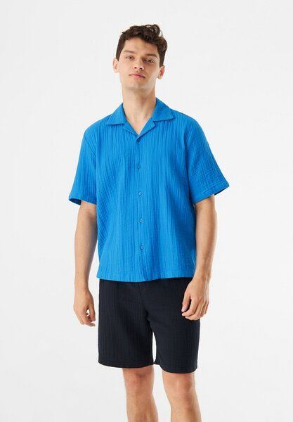 large-7062.jpg large-7062.jpg