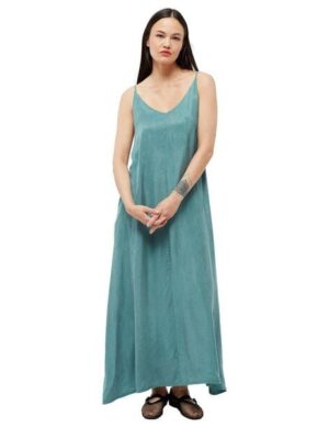 Givn Berlin Maxi-Kleid Roxie