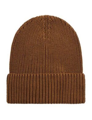 Givn Berlin Mütze GINO aus Bio-Baumwolle