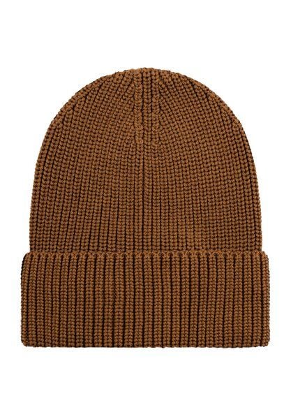 large-7088.jpg large-7088.jpg