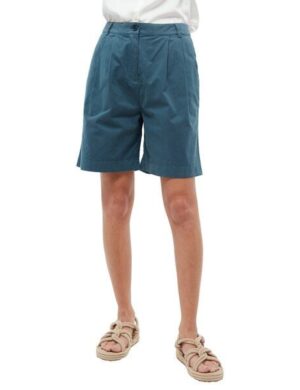 Givn Berlin Shorts Orlanda