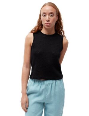 Givn Berlin Strick-Top Shirley