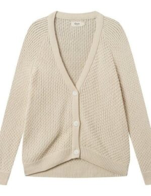 Givn Berlin Strickjacke ALEXANDRA