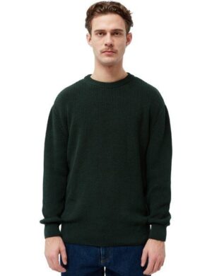 Givn Berlin Strickpullover Brendan