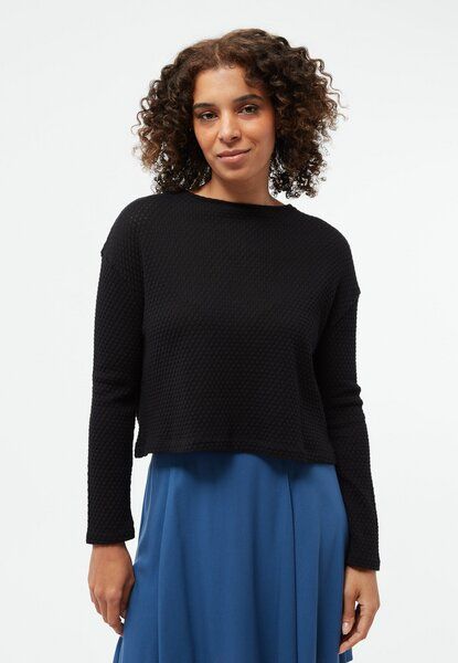 large-7113.jpg large-7113.jpg