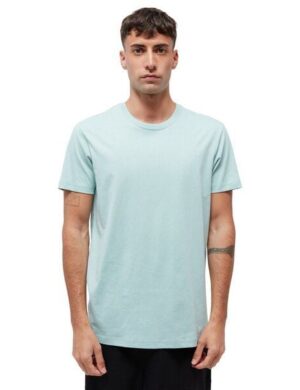 Givn Berlin T-Shirt Colby