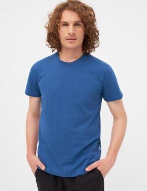 Givn Berlin T-Shirt COLBY aus Bio-Baumwolle