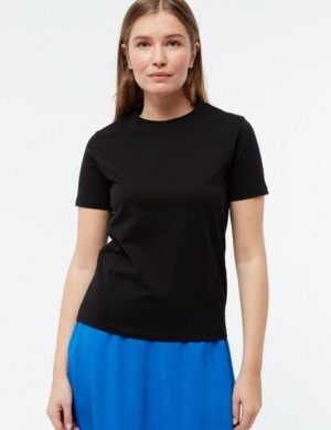 Givn Berlin T-Shirt GBFINE aus Bio-Baumwolle