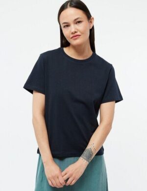 Givn Berlin T-Shirt GBJULIA aus Bio-Baumwolle