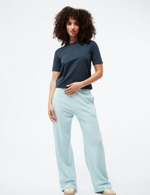 Givn Berlin T-Shirt GBRUTH aus Bio-Baumwolle