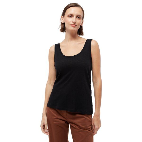 large-7149.jpg large-7149.jpg