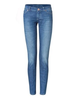 goodsociety Womens Slim Jeans Harrow