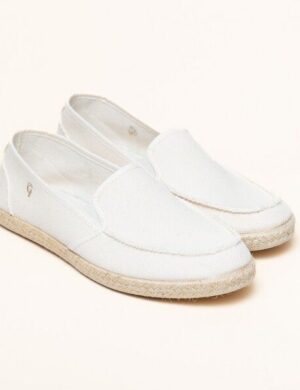 Gottstein Schuhe Camping Linen Sailor