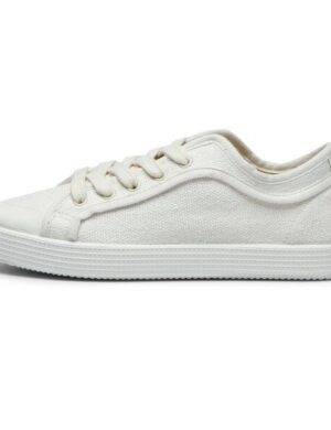 Grand Step Shoes – Aari Marfil, veganer Sneaker