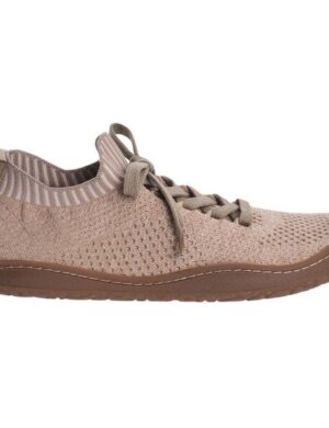 Grand Step Shoes Barfußschuhe Essence